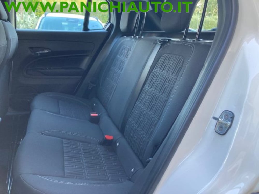 Fiat 600 nuova a Arezzo (9)