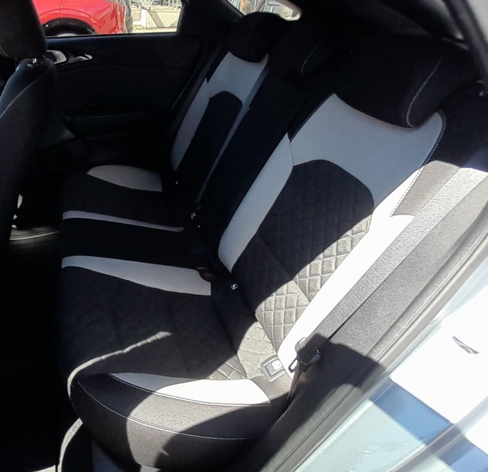 Kia ProCeed usata a Cosenza (12)
