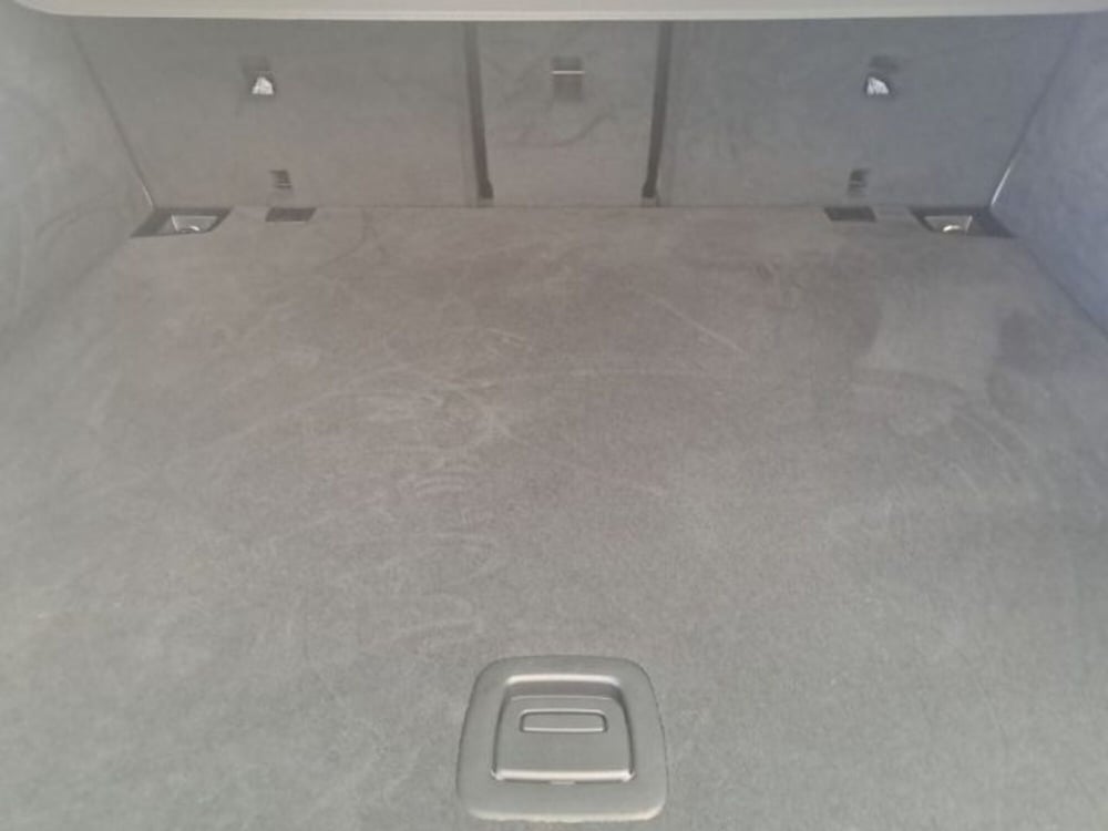 BMW X5 usata a Verona (15)