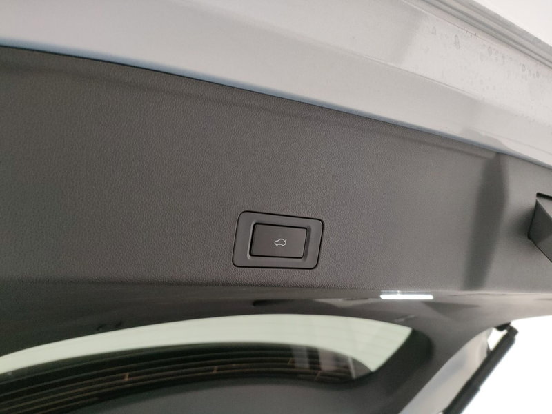 Jaecoo Jaecoo 7 SHS nuova a Caserta (9)