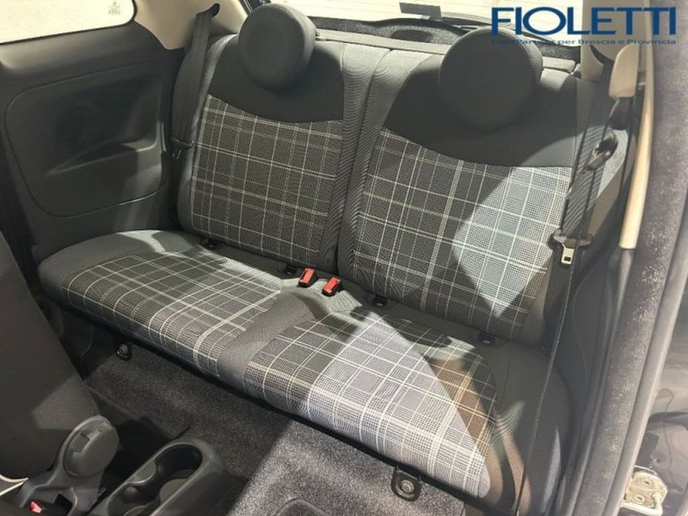Fiat 500 usata a Brescia (13)