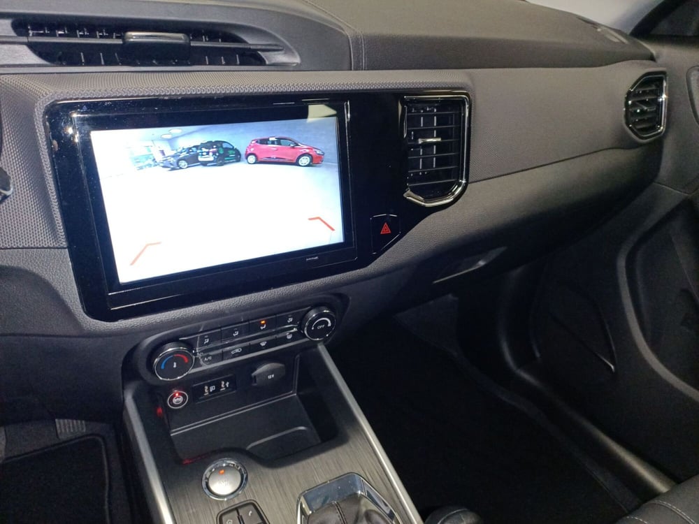 Dr dr 4.0 usata a Torino (12)