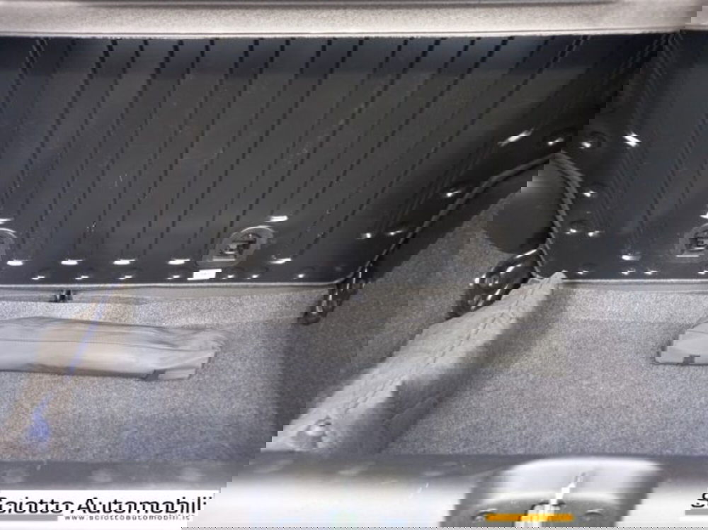 Fiat Panda usata a Messina (17)