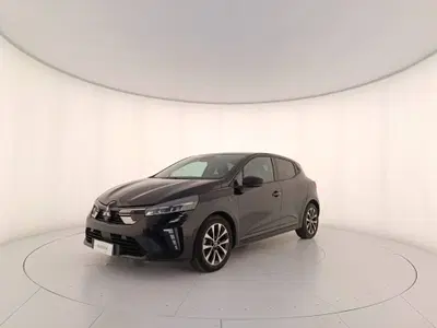 Mitsubishi Colt 1.0 turbo Invite del 2024 usata a Treviso