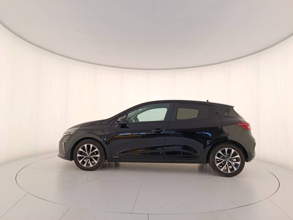 Mitsubishi Colt usata a Treviso (8)