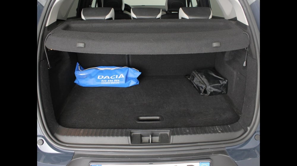 Renault Captur usata a Palermo (6)