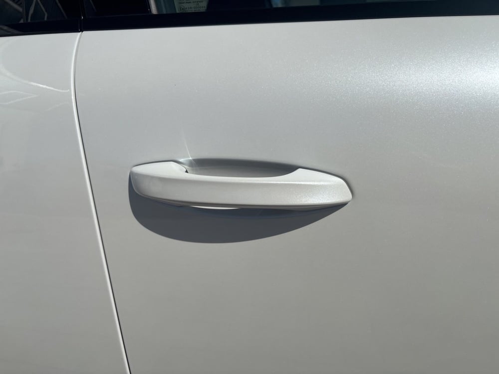 Peugeot 308 usata a Cremona (11)