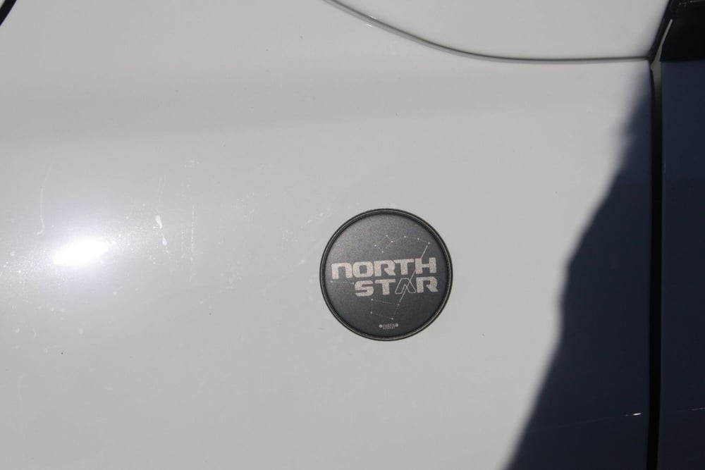 Jeep Compass nuova a Catania (7)