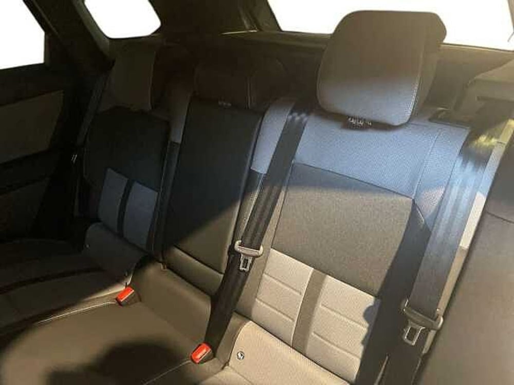 Opel Grandland nuova a Salerno (14)