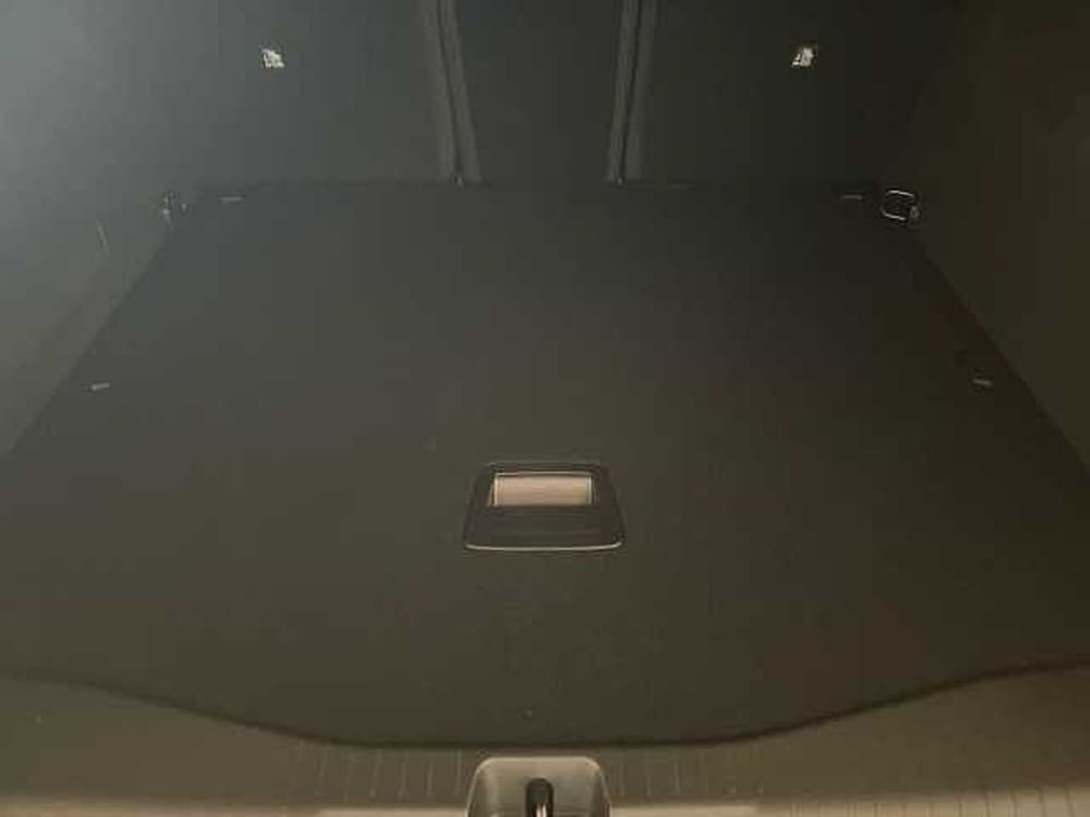 Opel Grandland nuova a Salerno (7)
