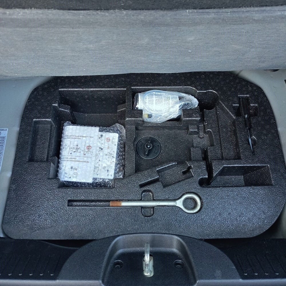 Fiat 500 usata a L'Aquila (19)