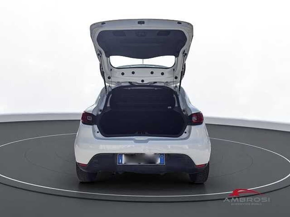 Renault Clio usata a Viterbo (9)