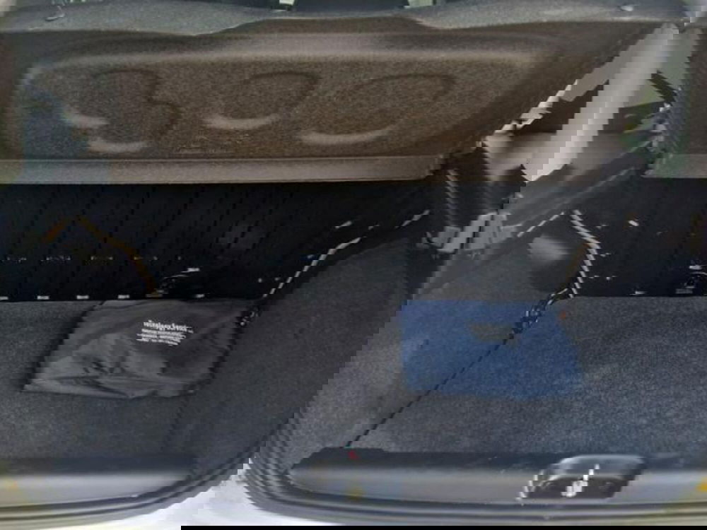 Fiat Panda usata a Salerno (19)
