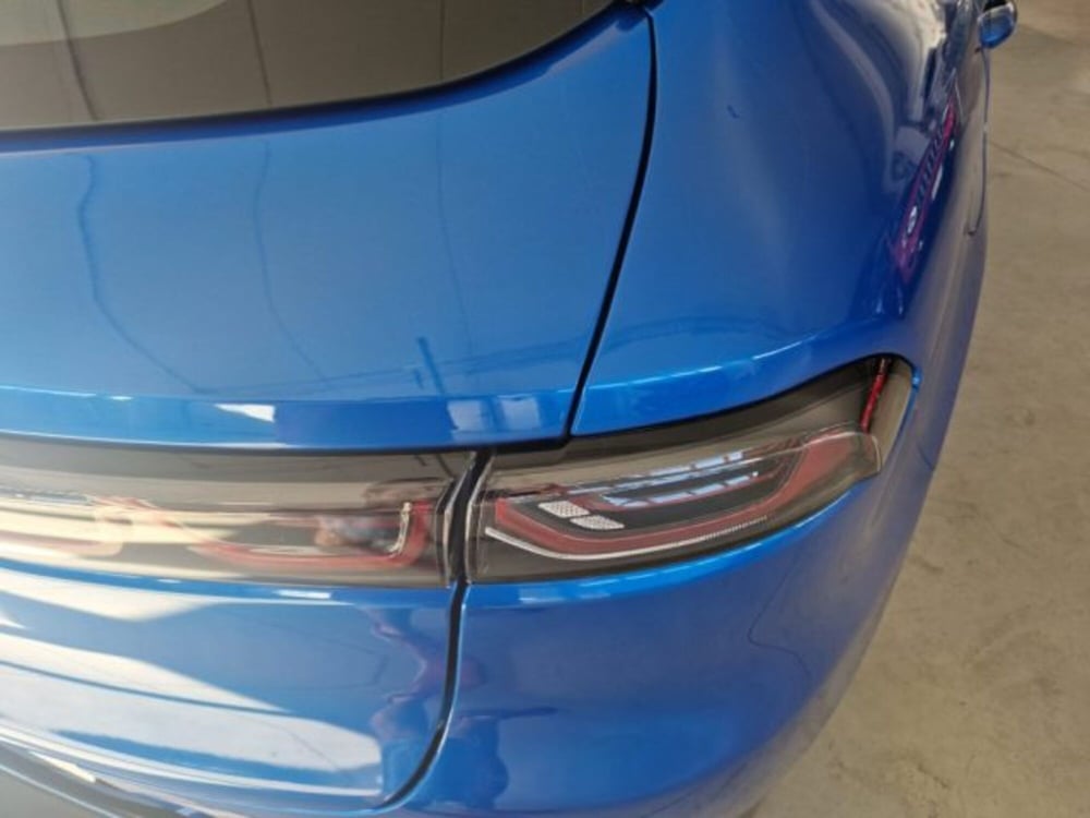 Alfa Romeo Tonale nuova a Terni (17)