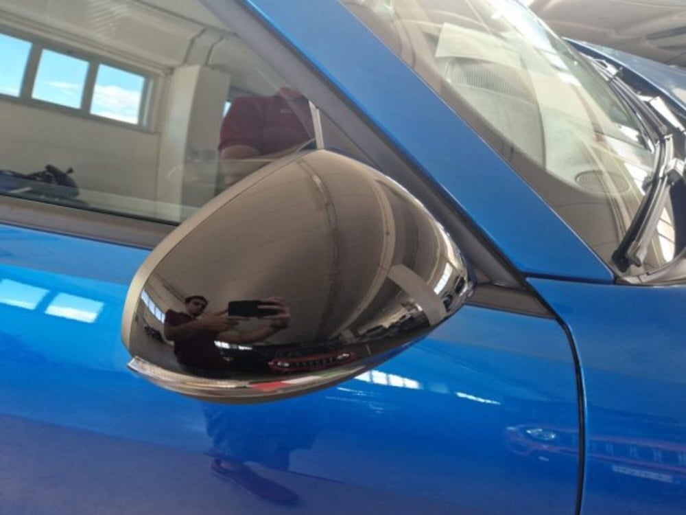 Alfa Romeo Tonale nuova a Terni (18)