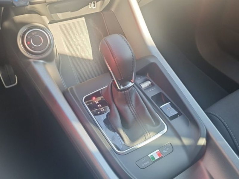 Alfa Romeo Tonale nuova a Monza e Brianza (18)