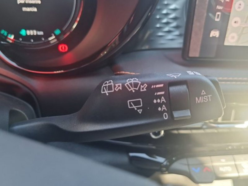 Alfa Romeo Tonale nuova a Monza e Brianza (19)