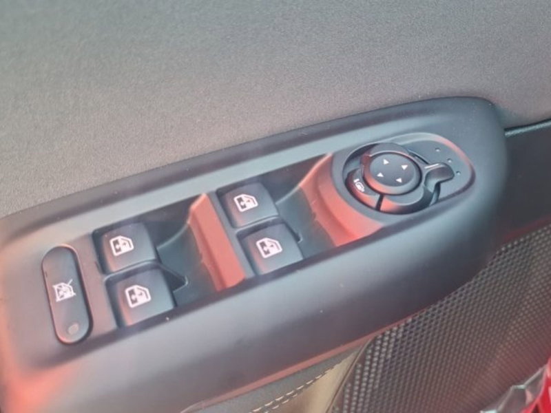 Alfa Romeo Tonale nuova a Monza e Brianza (20)