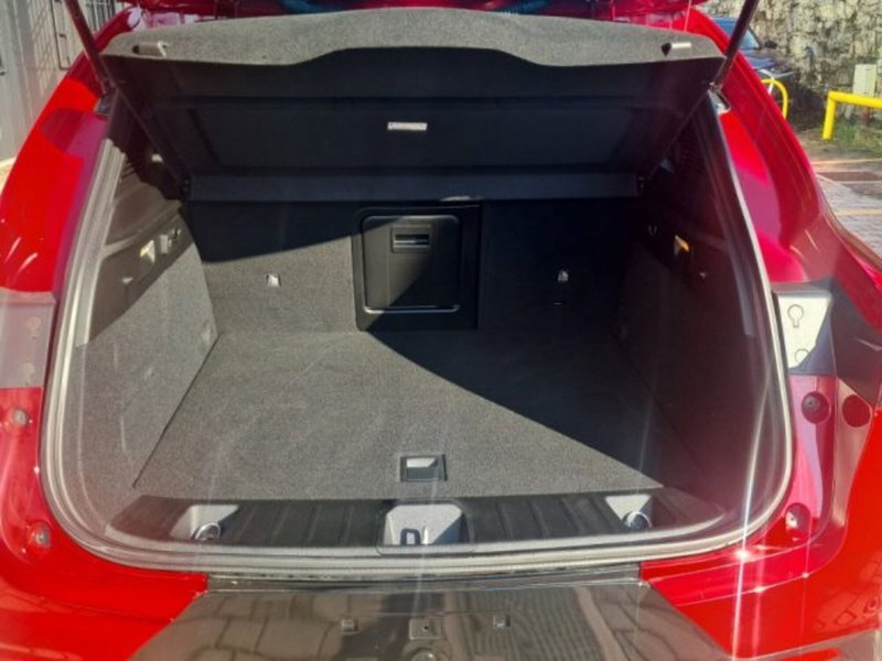 Alfa Romeo Tonale nuova a Monza e Brianza (6)