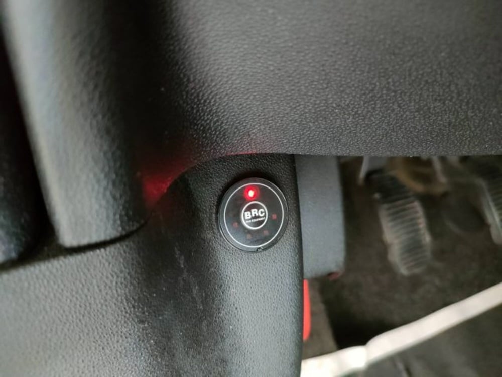 Fiat 500 usata a Teramo (15)