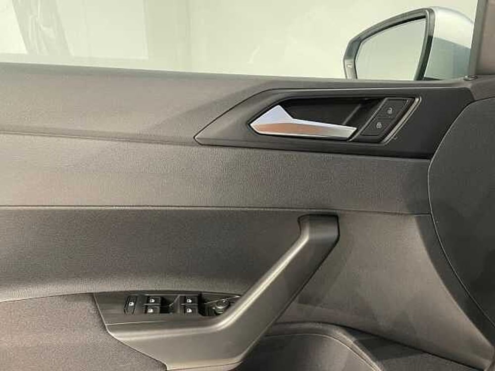 Volkswagen Polo usata a Ravenna (18)