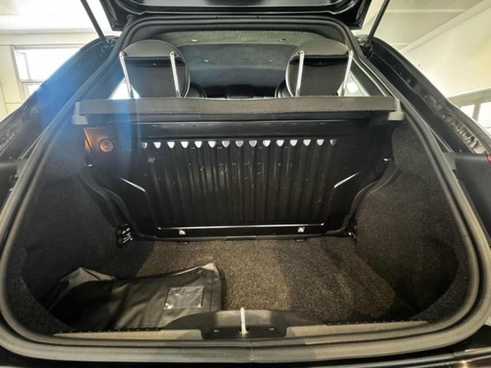 Fiat 500 usata a Sassari (12)