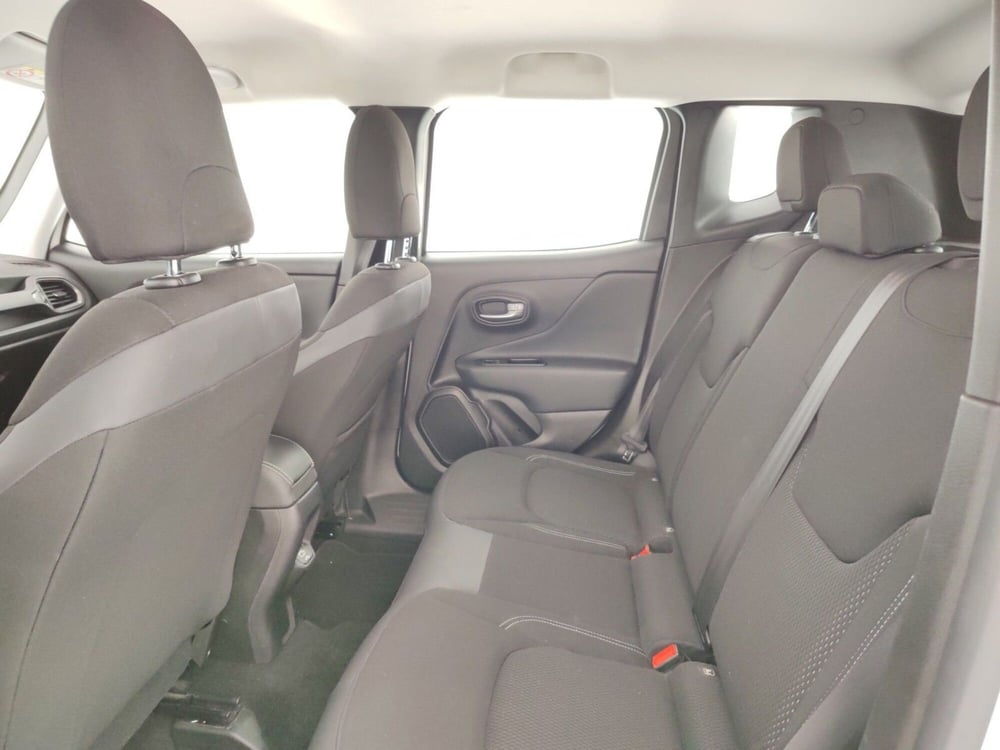 Jeep Renegade usata a Massa-Carrara (10)