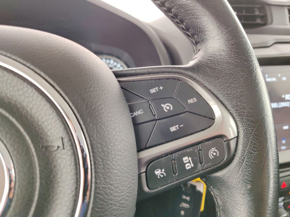 Jeep Renegade usata a Massa-Carrara (13)