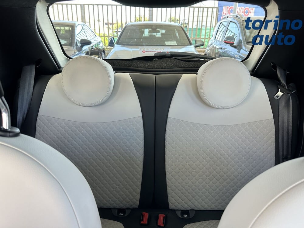 Fiat 500 usata a Torino (10)