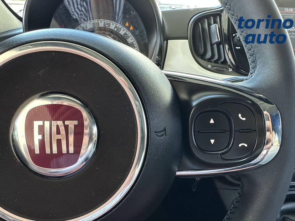 Fiat 500 usata a Torino (16)