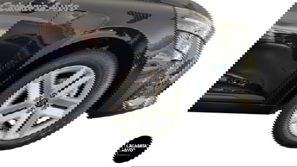 Renault Clio nuova a Reggio Calabria (17)