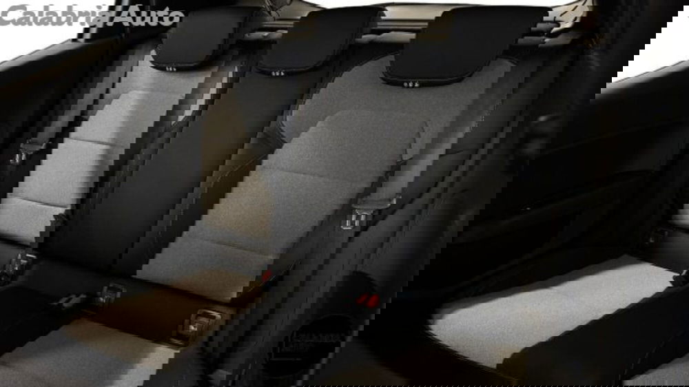 Renault Clio nuova a Reggio Calabria (12)