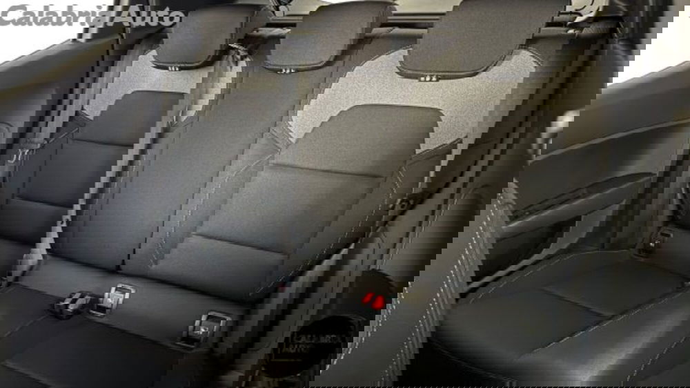 Renault Clio nuova a Reggio Calabria (11)