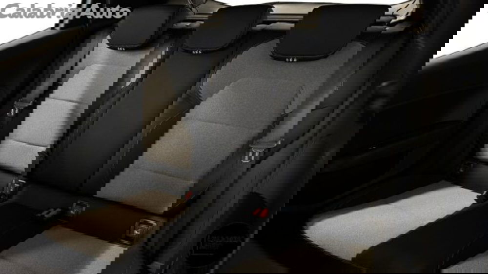 Renault Clio nuova a Reggio Calabria (12)