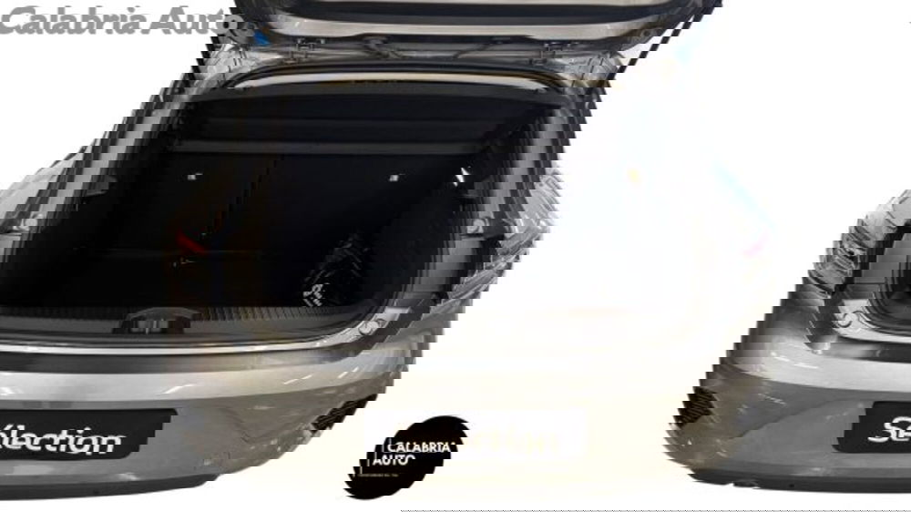 Renault Clio nuova a Reggio Calabria (5)