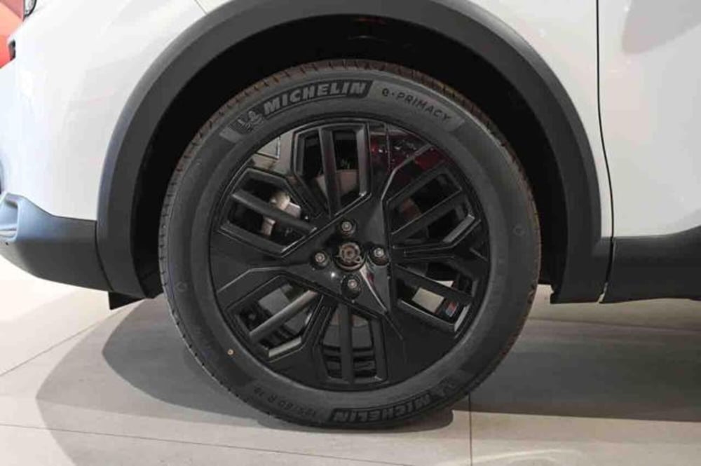 Citroen C4 nuova a Torino (6)