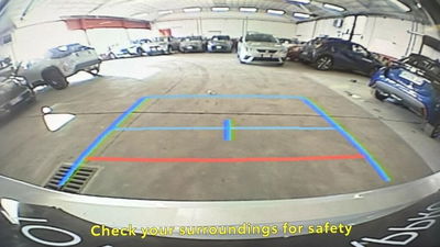 Toyota Yaris Cross 1.5h GR Sport Black Sky fwd 116cv e-cvt nuova a Monza