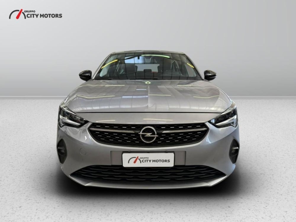 Opel Corsa usata a Monza e Brianza (2)