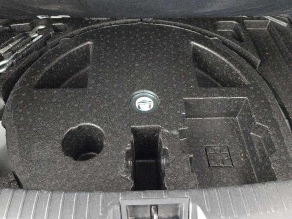 Nissan Qashqai usata a Catania (13)