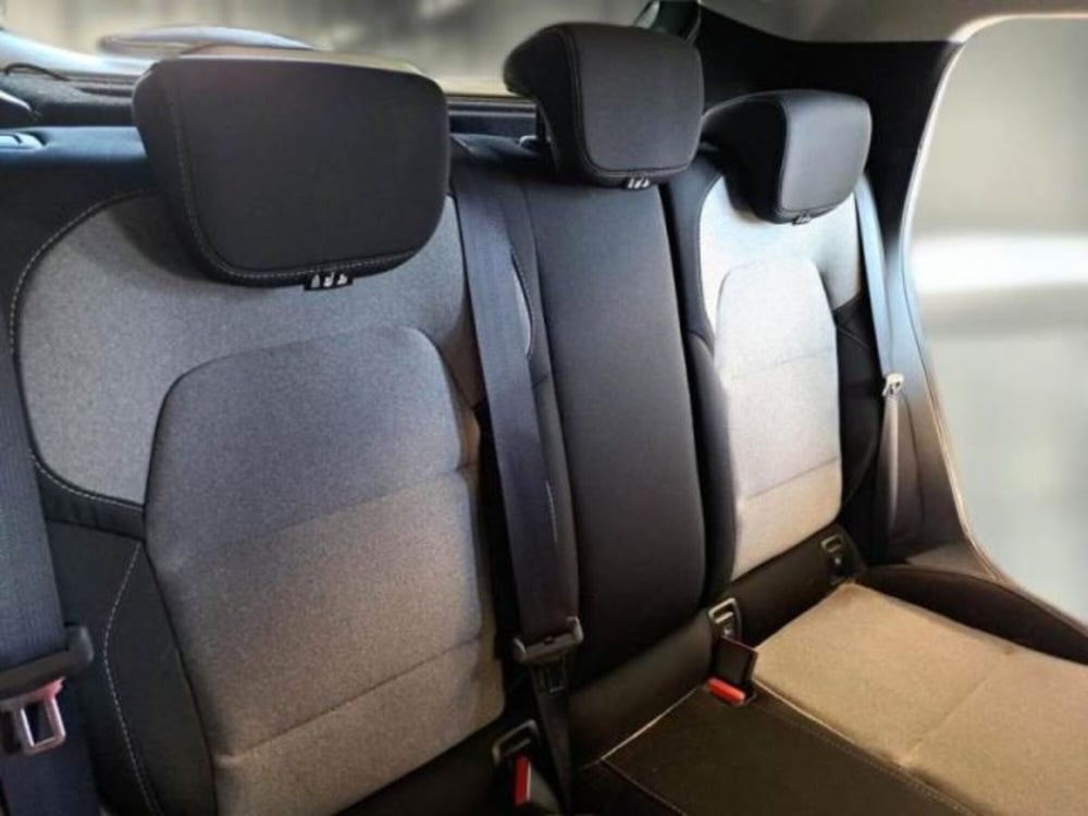 Renault Clio usata a Catania (10)