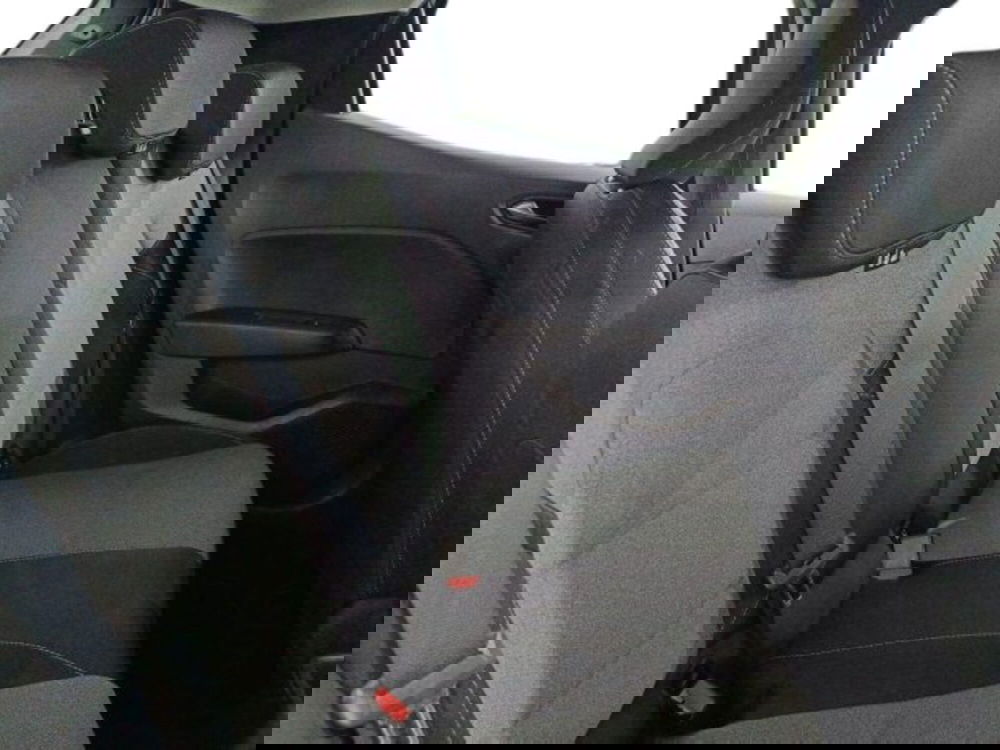 Renault Clio usata a Catania (11)