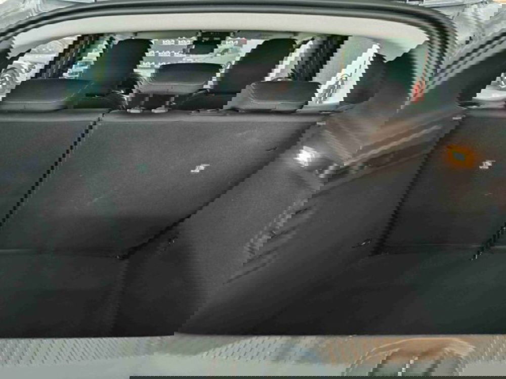 Renault Clio usata a Catania (12)