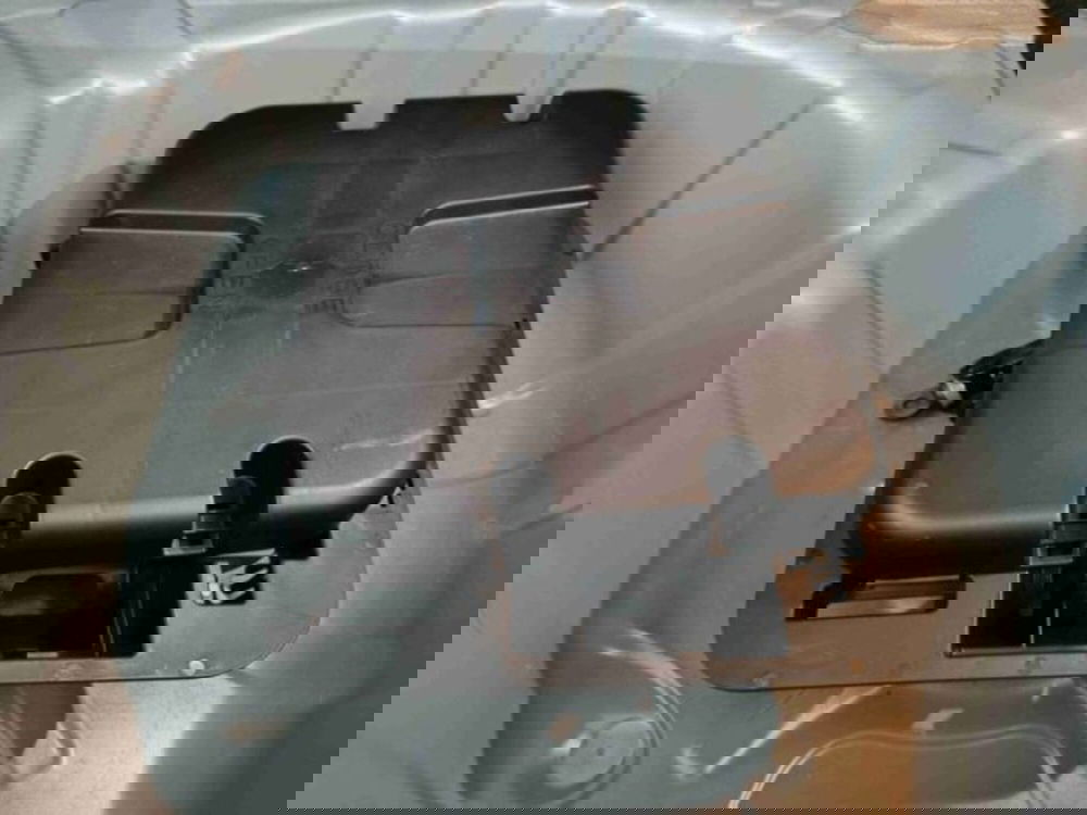 Renault Clio usata a Catania (13)