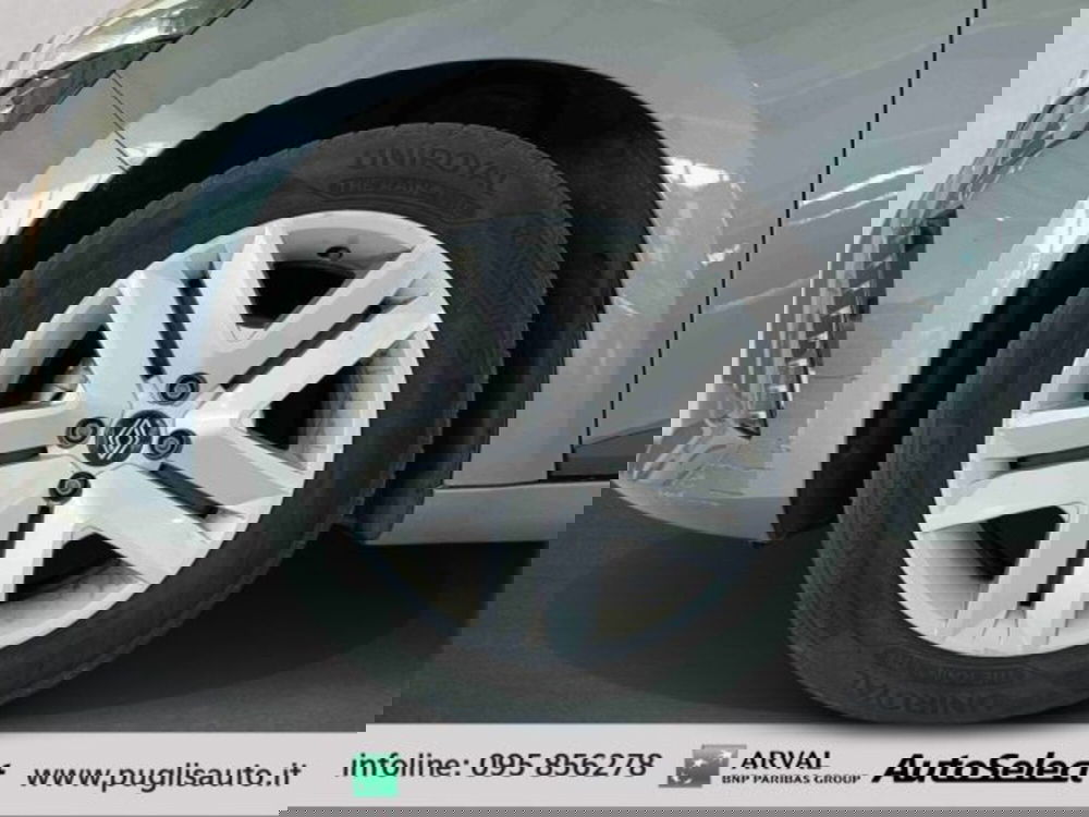 Renault Clio usata a Catania (14)