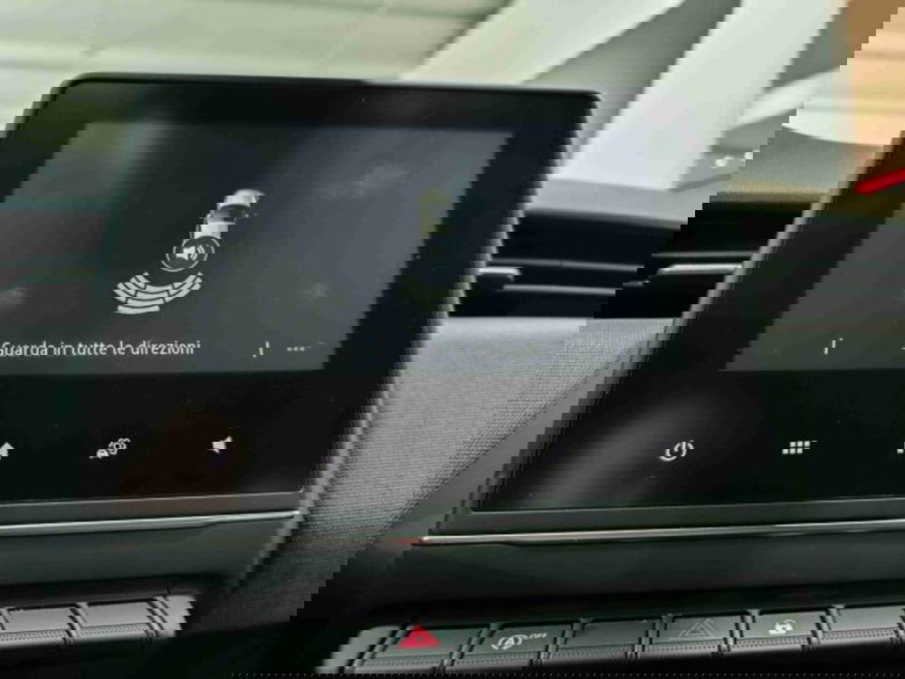 Renault Clio usata a Catania (16)