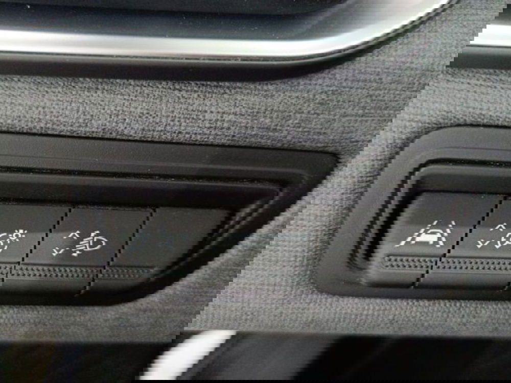 Renault Clio usata a Catania (18)