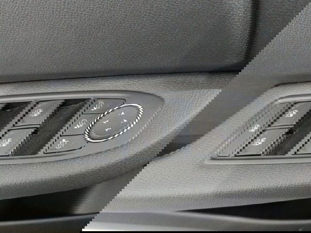 Renault Clio usata a Catania (19)