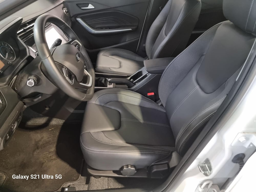 Dr dr 3.0 usata a Alessandria (11)