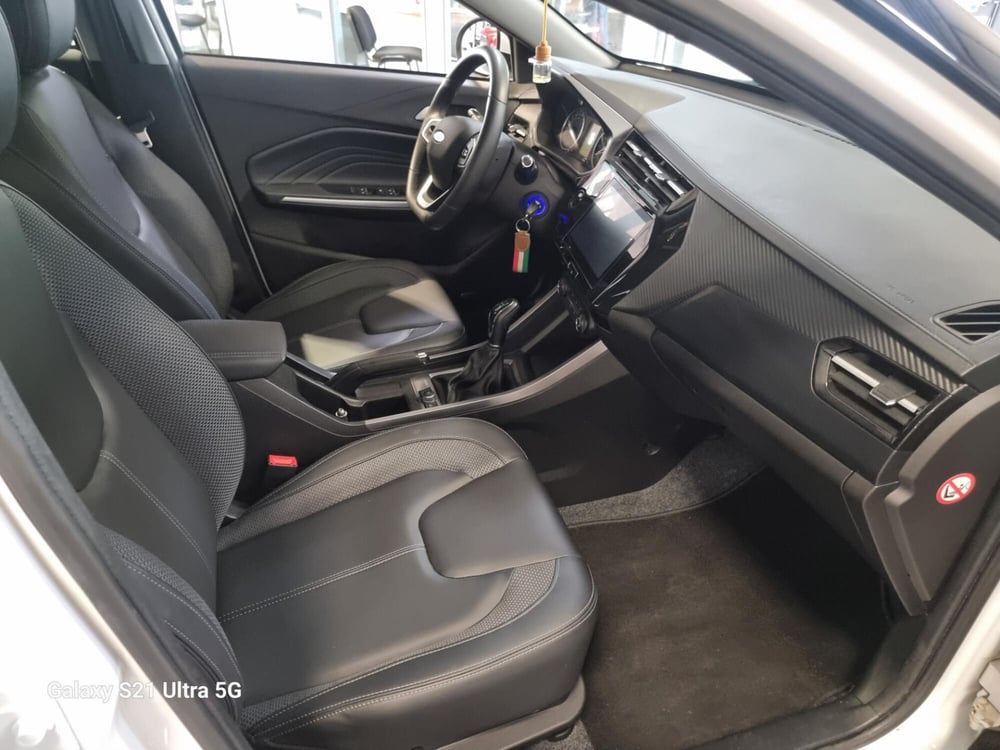 Dr dr 3.0 usata a Alessandria (14)