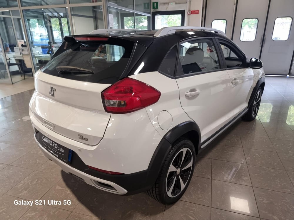 Dr dr 3.0 usata a Alessandria (17)